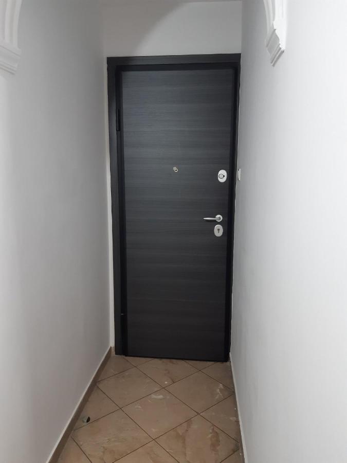 Jo Apartment Atina Dış mekan fotoğraf