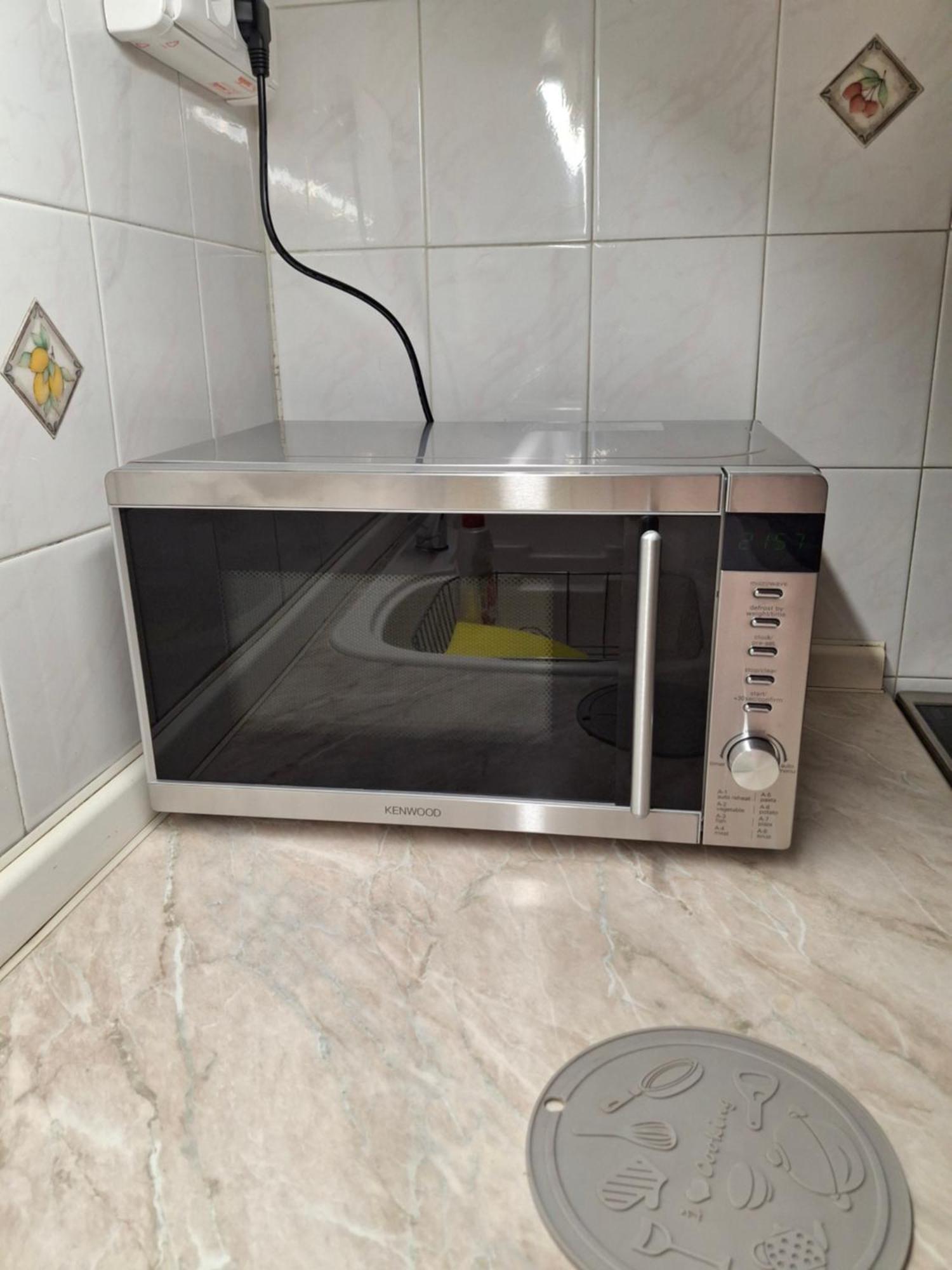 Jo Apartment Atina Dış mekan fotoğraf